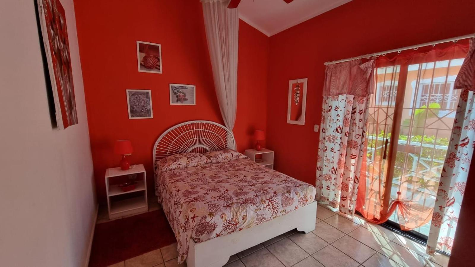 Villa Preciosa Bayahibe Exterior photo