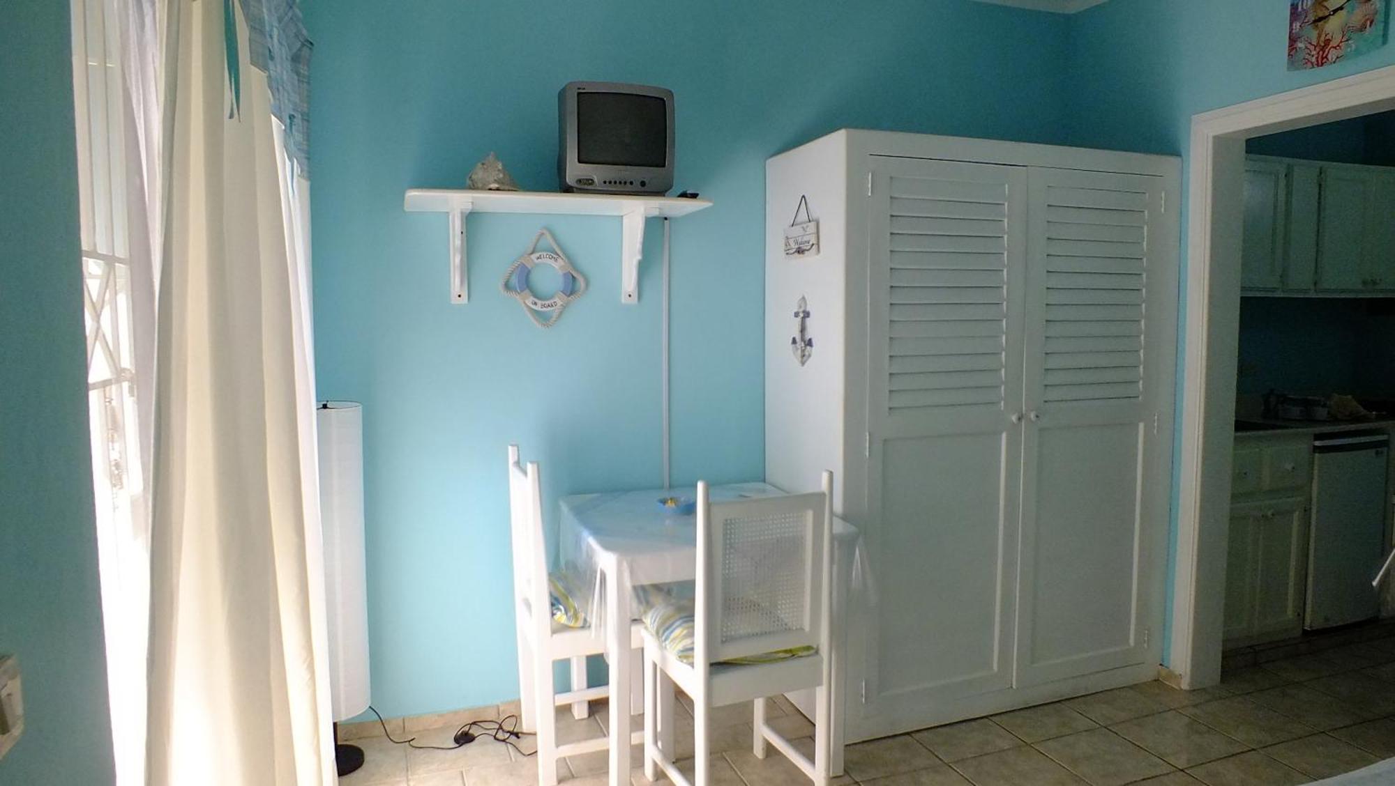 Villa Preciosa Bayahibe Room photo