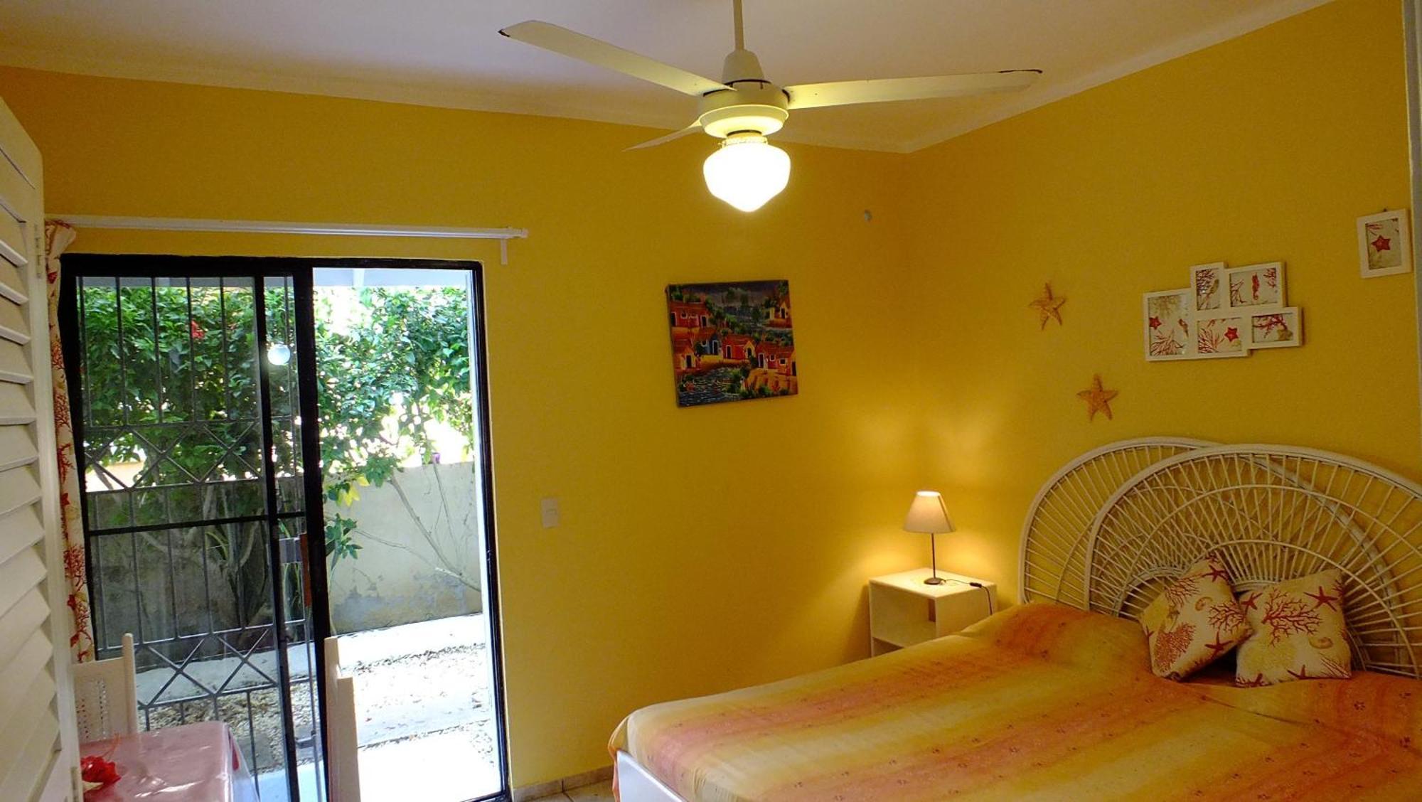 Villa Preciosa Bayahibe Room photo