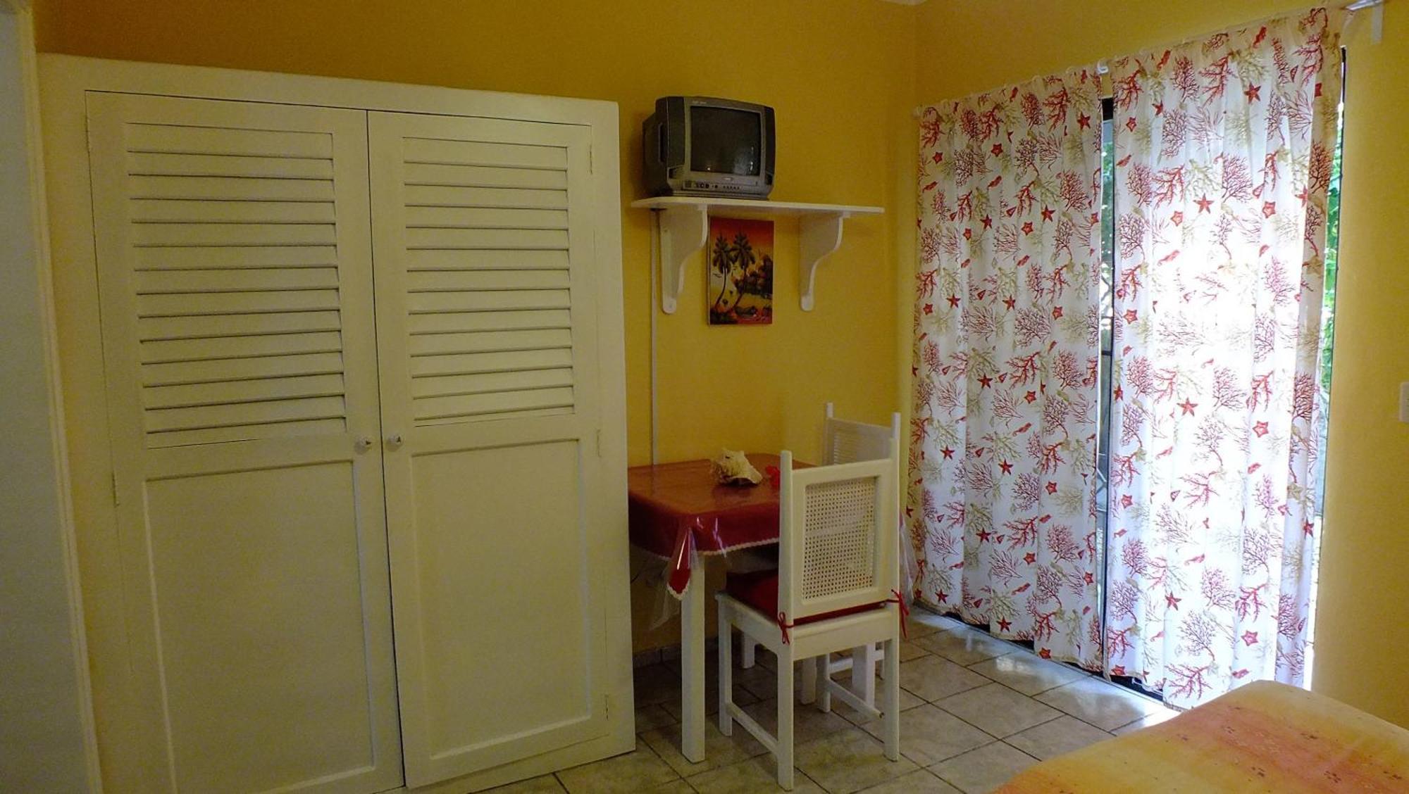 Villa Preciosa Bayahibe Room photo