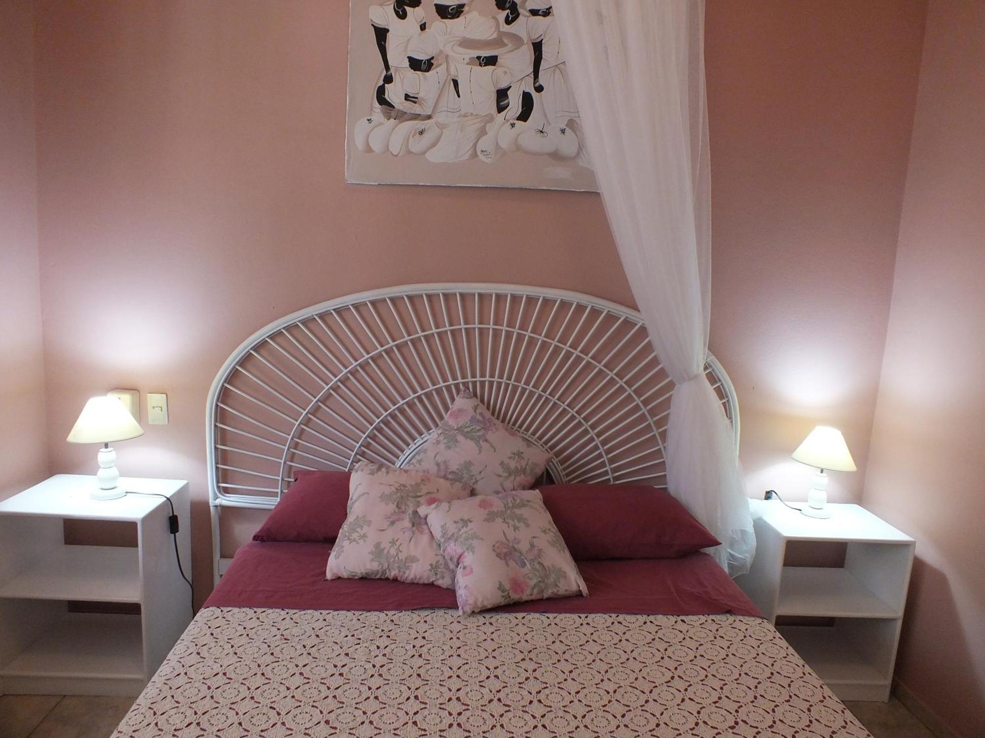 Villa Preciosa Bayahibe Room photo